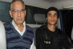 نيابة الانقلاب تؤجل التحقيقات مع الدكتور بشر للإثنين المقبل