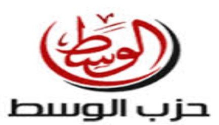 "الوسط" يدين اعتقال "بشر" ويحذر من خطورة استمرار سياسة الاعتقالات