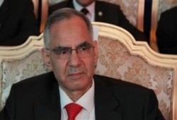 "بشر" رفض الصفقات فكان جزاءه الاعتقال!