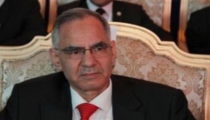 "بشر" رفض الصفقات فكان جزاءه الاعتقال!