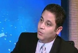 مدير مركز لندن للدراسات السياسية: لم يحدث تضييق على الأخوان في بريطانيا .. والتقرير أنصفهم