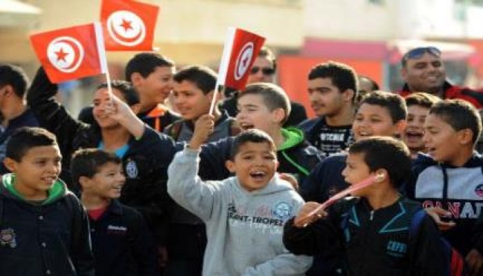 تونس تستعد  لإجراء أول انتخابات رئاسية منذ خلع بن علي