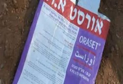 فضيحة .. عضو"نقابة الفلاحين": المبيدات المسرطنة تباع بعلم "الزراعة"