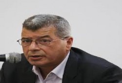 "العلمي": تدهور صحة الأسرى الفلسطينيين في سجون الاحتلال