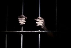 بالأسماء.. تأييد حبس 3 طلاب 3 سنوات وتخفيف حبس 23 آخرين لعام واحد