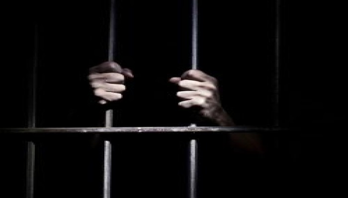 بالأسماء.. تأييد حبس 3 طلاب 3 سنوات وتخفيف حبس 23 آخرين لعام واحد