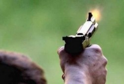 انتشار حوادث القتل بالمنوفية.. والحكومة "مش فاضية"