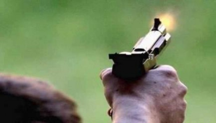 انتشار حوادث القتل بالمنوفية.. والحكومة "مش فاضية"