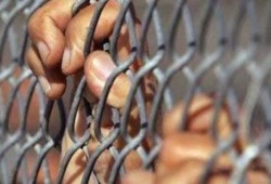 رابطة معتقلي السويس تندد بتعذيب ذويها أثناء نقلهم لسجن عتاقه