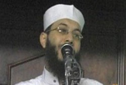 أزهر الانقلاب تحيل محمود شعبان " لـ"مجلس تأديب"