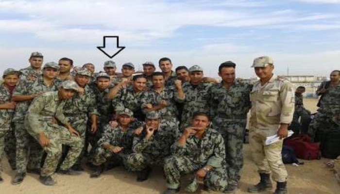 الكاتب الصحفي هشام يونس يكتب : الإرهاب الحقيقي هو ما يفعله أحمد موسى.