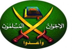 بالفيديو :  من داخل المعتقل  فيديو كفيل بالأمل  والله أكبر ولله الحمد