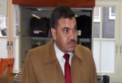 فهمي: سلطات الانقلاب اعتقلت "بشر" بعد يأسها من المصالحة مع الإخوان