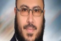 سلفي: أعضاء حزب النور مخبرين لأمن الدولة