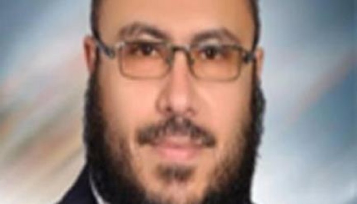 سلفي: أعضاء حزب النور مخبرين لأمن الدولة