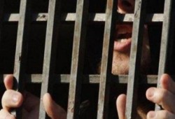 معتقلون بالمنيا: نتعرض للموت كل ساعة