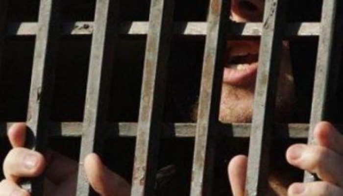 معتقلون بالمنيا: نتعرض للموت كل ساعة