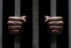 الاعتداء علي أهالي المعتقلين بسجن شبين الكوم