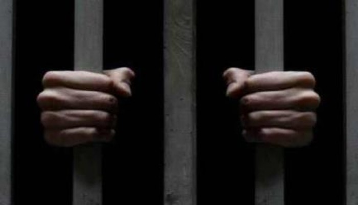 الاعتداء علي أهالي المعتقلين بسجن شبين الكوم