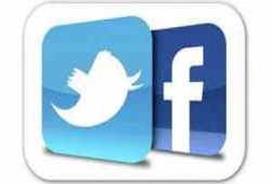 تأجيل دعوى تطالب بحجب موقع التواصل الاجتماعي