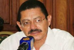 حبيب: الانقلاب استهدف الهوية فتجمع الحراك الثوري ليدافع عن هوية مصر الإسلامية