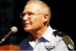 مسؤول أمني صهيوني: حرب السيسي في سيناء ضد المصريين وليست ضد الكيان الصهيوني