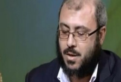 قيادي سابق بـ"النور": بعض أعضاء الحزب تحولوا إلى مخبرين