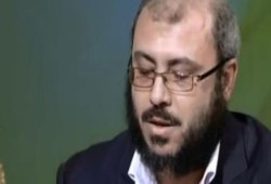 قيادي سابق بـ"النور": بعض أعضاء الحزب تحولوا إلى مخبرين