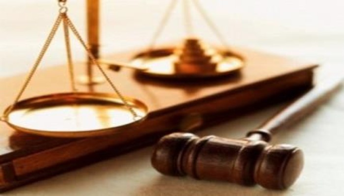 اليوم.. استئناف محاكمة المتهمين في "مذبحة بورسعيد"
