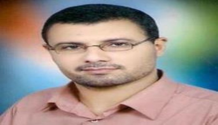 يا أخي .. اركب معنا
