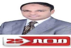 رابطة معتقلي كفر الشيخ تستنكر اختطاف الصحفي مصطفى بدير ‏