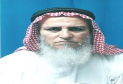 رئيس وزراء الانقلاب يقرر إسقاط الجنسية عن رئيس هيئة علماء السلف بفلسطين