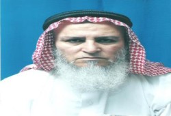 رئيس وزراء الانقلاب يقرر إسقاط الجنسية عن رئيس هيئة علماء السلف بفلسطين