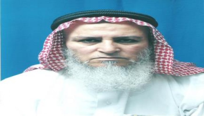 رئيس وزراء الانقلاب يقرر إسقاط الجنسية عن رئيس هيئة علماء السلف بفلسطين