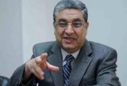 كهرباء الانقلاب تفصل 1000 موظف بزعم انتمائهم للإخوان