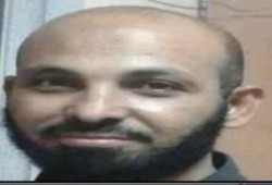 اعتقال عضو هيئة دفاع عن معتقلي أسوان