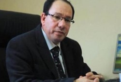 وائل قنديل ساخرًا: نحب قطر ووديعتها.. لكن حبنا للوديعة أكبر