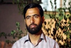 مشير المصري: قانون يهودية الدولة خطير وضربة لأرباب "التسوية"