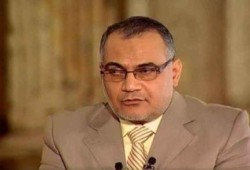 الانقلابي الأعور "سعد الدين الهلالي": من كفر بالنبي محمد وأمن بعيسى يدخل الجنة (فيديو)