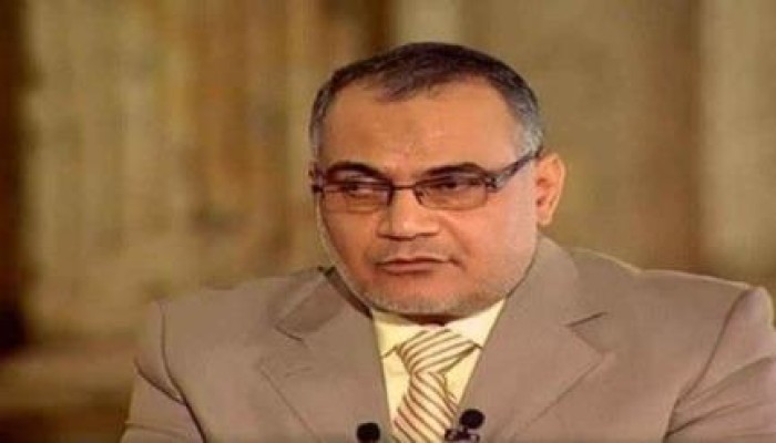 الانقلابي الأعور "سعد الدين الهلالي": من كفر بالنبي محمد وأمن بعيسى يدخل الجنة (فيديو)