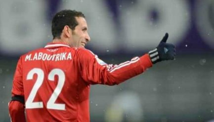 رغم محاولات التشويه "الكاف" يرد بقوة على منتقدي "أبو تريكة"