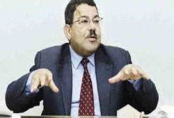 د. سيف عبد الفتاح: تصريحات قائد الانقلاب تسميم لمفهوم الأمن القومي