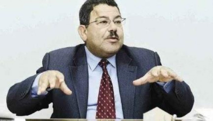د. سيف عبد الفتاح: تصريحات قائد الانقلاب تسميم لمفهوم الأمن القومي