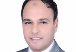 الانقلاب يحبس 21 بكفر الشيخ من بينهم مراسل "مصر 25"