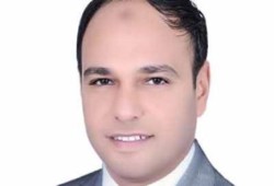 الانقلاب يحبس 21 بكفر الشيخ من بينهم مراسل "مصر 25"