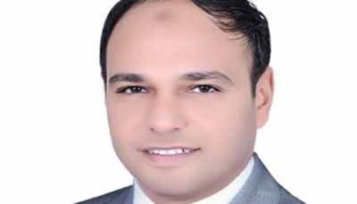 الانقلاب يحبس 21 بكفر الشيخ من بينهم مراسل "مصر 25"