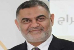 عبد العزيز: أمريكا تستغني عن الانقلاب وتنفذ مؤامرة جديدة