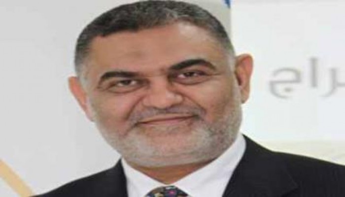 عبد العزيز: أمريكا تستغني عن الانقلاب وتنفذ مؤامرة جديدة