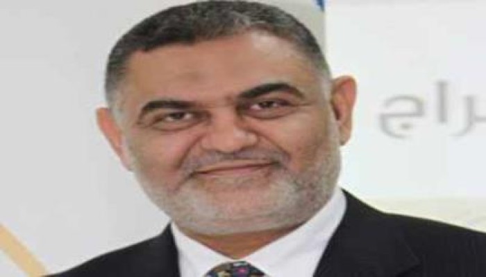 عبد العزيز: أمريكا تستغني عن الانقلاب وتنفذ مؤامرة جديدة