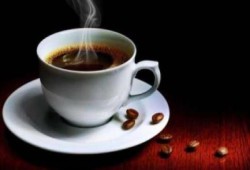 لأول مرة في التاريخ.. قهوة ساخنة خارج كوكب الأرض